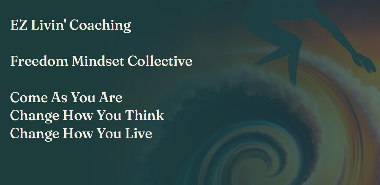 The Collective
